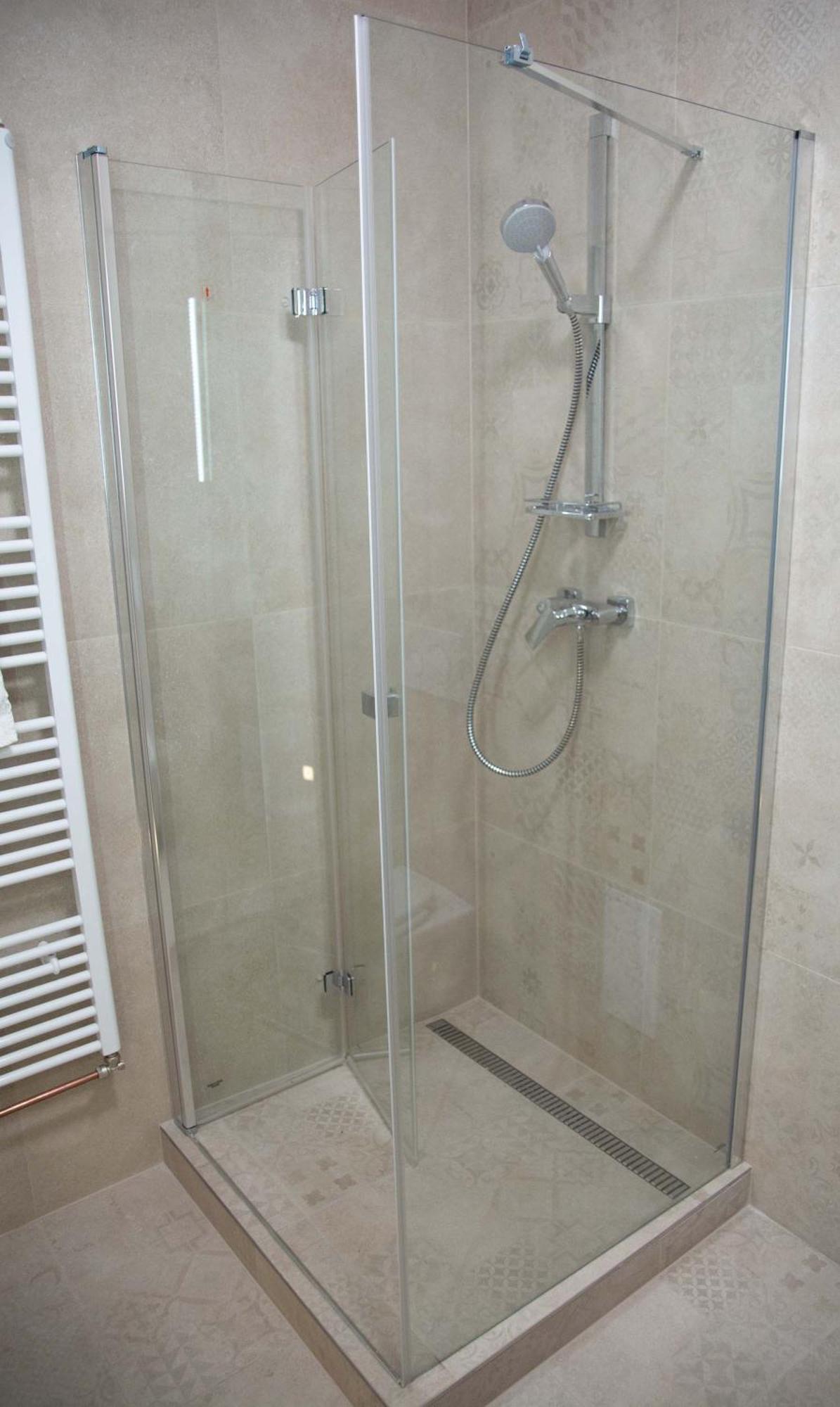 New City Centre Garden Apartment - Central Location Praha Bagian luar foto