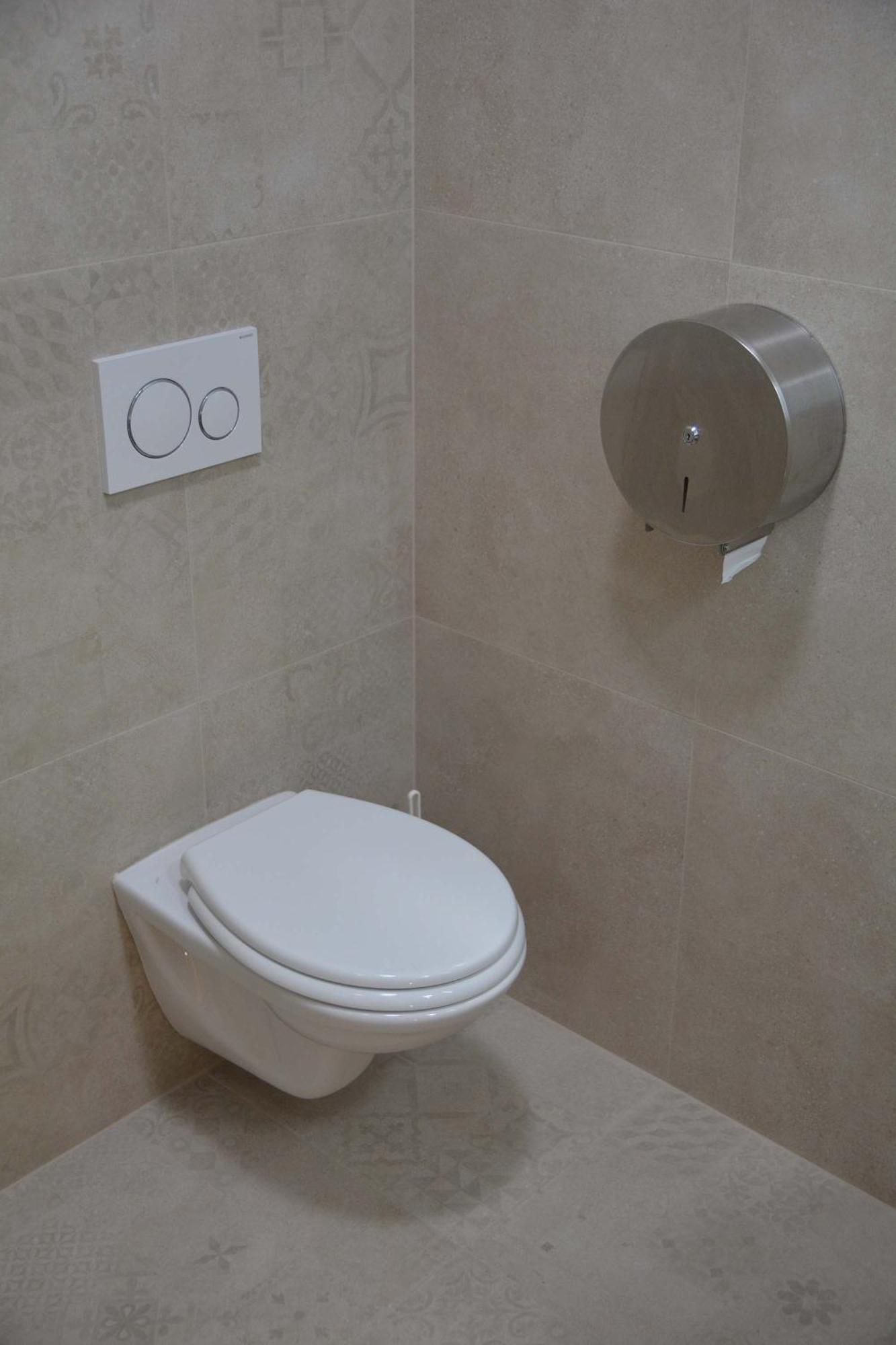 New City Centre Garden Apartment - Central Location Praha Bagian luar foto
